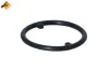 Ölkühler, Motoröl NRF 31304 Bild Ölkühler, Motoröl NRF 31304