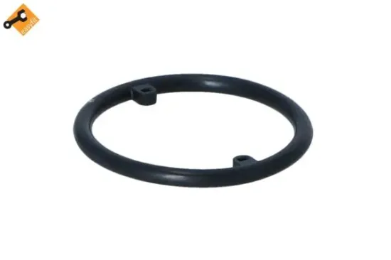 Ölkühler, Motoröl NRF 31304 Bild Ölkühler, Motoröl NRF 31304