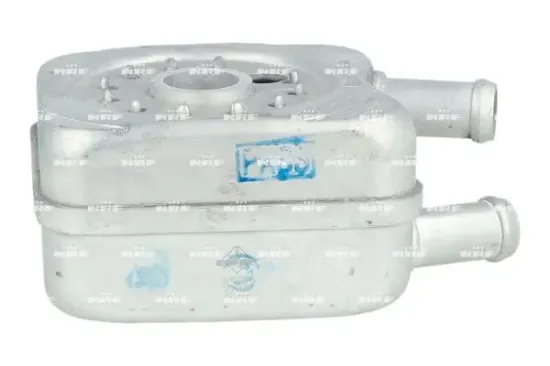 Ölkühler, Motoröl NRF 31305 Bild Ölkühler, Motoröl NRF 31305