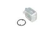 Ölkühler, Motoröl NRF 31305