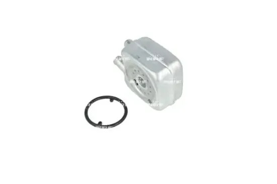 Ölkühler, Motoröl NRF 31305 Bild Ölkühler, Motoröl NRF 31305