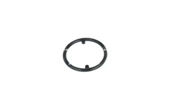 Ölkühler, Motoröl NRF 31306 Bild Ölkühler, Motoröl NRF 31306