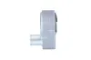 Ölkühler, Motoröl NRF 31312 Bild Ölkühler, Motoröl NRF 31312