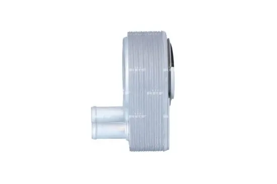 Ölkühler, Motoröl NRF 31312 Bild Ölkühler, Motoröl NRF 31312