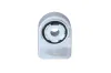 Ölkühler, Motoröl NRF 31312 Bild Ölkühler, Motoröl NRF 31312