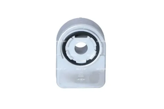 Ölkühler, Motoröl NRF 31312 Bild Ölkühler, Motoröl NRF 31312