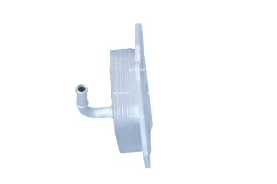 Ölkühler, Motoröl NRF 31317 Bild Ölkühler, Motoröl NRF 31317