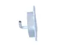 Ölkühler, Motoröl NRF 31317 Bild Ölkühler, Motoröl NRF 31317