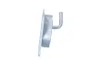 Ölkühler, Motoröl NRF 31317 Bild Ölkühler, Motoröl NRF 31317