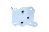Ölkühler, Motoröl NRF 31317 Bild Ölkühler, Motoröl NRF 31317