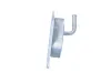 Ölkühler, Motoröl NRF 31317 Bild Ölkühler, Motoröl NRF 31317