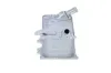 Ölkühler, Motoröl NRF 31318 Bild Ölkühler, Motoröl NRF 31318