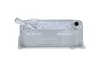 Ölkühler, Motoröl NRF 31318 Bild Ölkühler, Motoröl NRF 31318