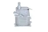 Ölkühler, Motoröl NRF 31318 Bild Ölkühler, Motoröl NRF 31318