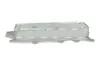 Ölkühler, Motoröl NRF 31319 Bild Ölkühler, Motoröl NRF 31319