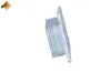 Ölkühler, Motoröl NRF 31320 Bild Ölkühler, Motoröl NRF 31320
