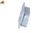 Ölkühler, Motoröl NRF 31320 Bild Ölkühler, Motoröl NRF 31320