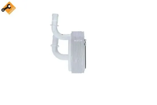 Ölkühler, Motoröl NRF 31321 Bild Ölkühler, Motoröl NRF 31321