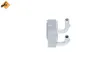 Ölkühler, Motoröl NRF 31321 Bild Ölkühler, Motoröl NRF 31321