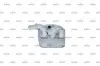 Ölkühler, Motoröl NRF 31322 Bild Ölkühler, Motoröl NRF 31322