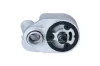 Ölkühler, Motoröl NRF 31324 Bild Ölkühler, Motoröl NRF 31324