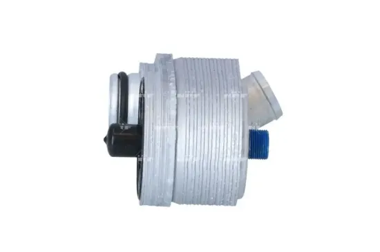 Ölkühler, Motoröl NRF 31324 Bild Ölkühler, Motoröl NRF 31324