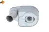 Ölkühler, Motoröl NRF 31325 Bild Ölkühler, Motoröl NRF 31325