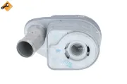 Ölkühler, Motoröl NRF 31325