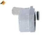 Kompressor, Klimaanlage NRF 320251G