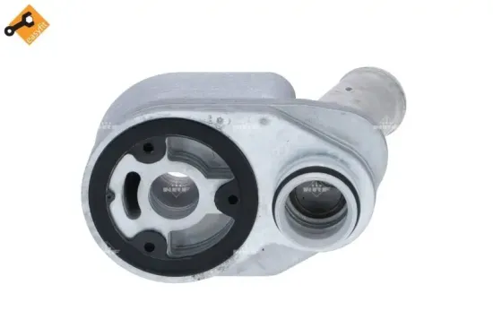 Ölkühler, Motoröl NRF 31325 Bild Ölkühler, Motoröl NRF 31325