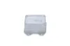 Ölkühler, Motoröl NRF 31329 Bild Ölkühler, Motoröl NRF 31329