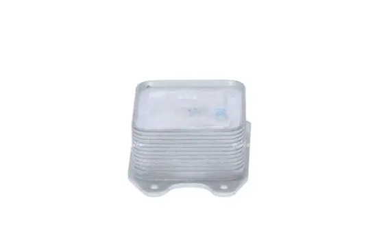 Ölkühler, Motoröl NRF 31329 Bild Ölkühler, Motoröl NRF 31329