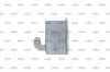 Ölkühler, Motoröl NRF 31332 Bild Ölkühler, Motoröl NRF 31332