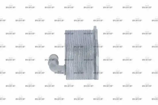 Ölkühler, Motoröl NRF 31332 Bild Ölkühler, Motoröl NRF 31332