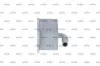 Ölkühler, Motoröl NRF 31332 Bild Ölkühler, Motoröl NRF 31332