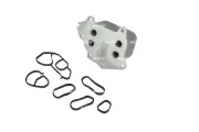 Ölkühler, Motoröl NRF 31333
