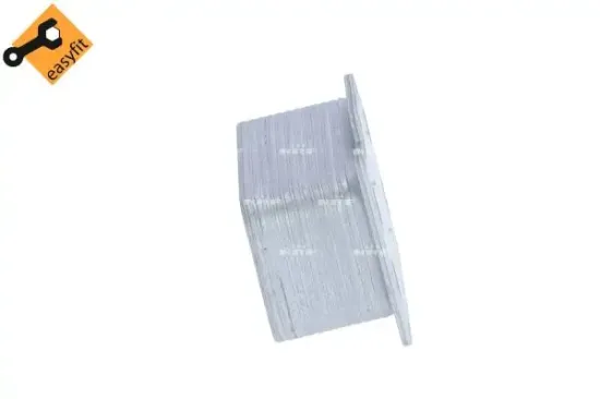 Kompressor, Klimaanlage 12 V NRF 320262 Bild Kompressor, Klimaanlage 12 V NRF 320262