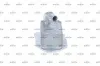 Ölkühler, Motoröl NRF 31340 Bild Ölkühler, Motoröl NRF 31340