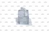 Ölkühler, Motoröl NRF 31340 Bild Ölkühler, Motoröl NRF 31340
