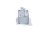 Ölkühler, Motoröl NRF 31340 Bild Ölkühler, Motoröl NRF 31340
