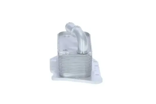 Ölkühler, Motoröl NRF 31340 Bild Ölkühler, Motoröl NRF 31340