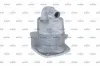 Ölkühler, Motoröl NRF 31341 Bild Ölkühler, Motoröl NRF 31341