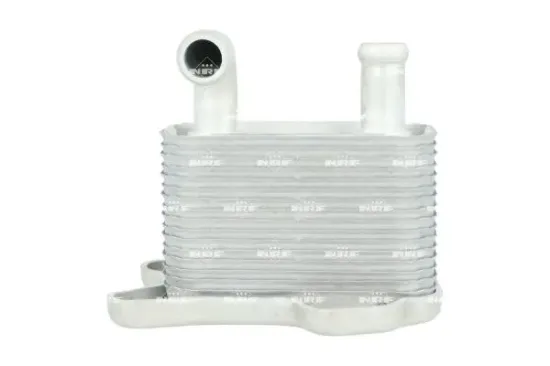 Ölkühler, Automatikgetriebe NRF 31342 Bild Ölkühler, Automatikgetriebe NRF 31342