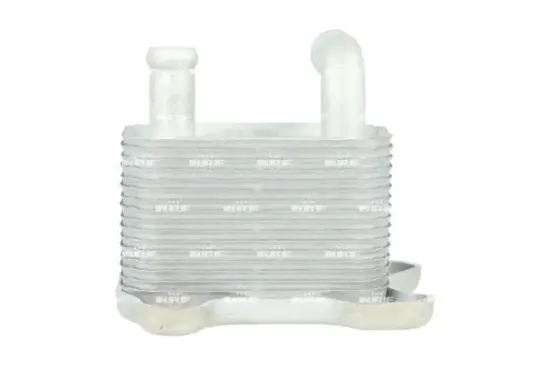 Ölkühler, Automatikgetriebe NRF 31342 Bild Ölkühler, Automatikgetriebe NRF 31342