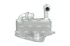 Ölkühler, Motoröl NRF 31343 Bild Ölkühler, Motoröl NRF 31343