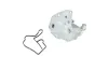 &Ouml;lk&uuml;hler, Motor&ouml;l NRF 31343