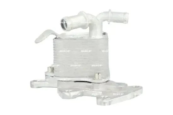 Kompressor, Klimaanlage 12 V NRF 32081 Bild Kompressor, Klimaanlage 12 V NRF 32081