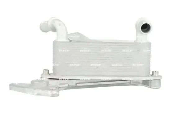 Kompressor, Klimaanlage 12 V NRF 32081 Bild Kompressor, Klimaanlage 12 V NRF 32081