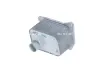 Ölkühler, Motoröl NRF 31358