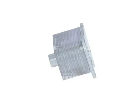 Ölkühler, Motoröl NRF 31358 Bild Ölkühler, Motoröl NRF 31358